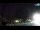 Webcam in Rosolina Mare, 42.7 km