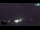 Webcam in Rosolina Mare, 10.2 mi away