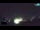 Webcam in Rosolina Mare, 4.3 mi away