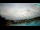 Webcam in Rosolina Mare, 42.7 km