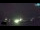 Webcam in Rosolina Mare, 26.4 km