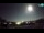 Webcam in Rosolina Mare, 4.3 mi away
