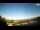Webcam in Rosolina Mare, 1.6 km
