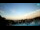 Webcam in Rosolina Mare, 10.2 mi away
