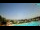 Webcam in Rosolina Mare, 42.7 km entfernt