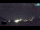 Webcam in Rosolina Mare, 0.6 mi away
