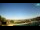 Webcam in Rosolina Mare, 11.8 km