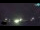 Webcam in Rosolina Mare, 9.1 km