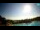 Webcam in Rosolina Mare, 12 km
