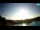 Webcam in Rosolina Mare, 11.8 km