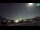 Webcam in Rosolina Mare, 11.2 km