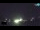 Webcam in Rosolina Mare, 11.9 km entfernt