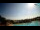 Webcam in Rosolina Mare, 11.9 km entfernt