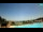 Webcam in Rosolina Mare, 1.7 km entfernt