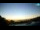 Webcam in Rosolina Mare, 45.2 km