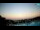 Webcam in Rosolina Mare, 45.2 km