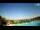 Webcam in Rosolina Mare, 37.3 km