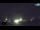 Webcam in Rosolina Mare, 11.4 km