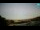 Webcam in Rosolina Mare, 9.1 km