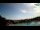 Webcam in Rosolina Mare, 10.8 km