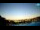 Webcam in Rosolina Mare, 11.8 km