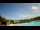 Webcam in Rosolina Mare, 45.2 km