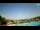 Webcam in Rosolina Mare, 42.7 km