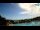 Webcam in Rosolina Mare, 46.5 km