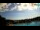Webcam in Rosolina Mare, 27.4 km