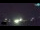 Webcam in Rosolina Mare, 45.2 km