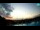 Webcam in Rosolina Mare, 4.3 mi away