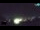 Webcam in Rosolina Mare, 49.3 km