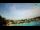 Webcam in Rosolina Mare, 0.6 mi away
