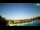 Webcam in Rosolina Mare, 27.4 km