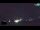 Webcam in Rosolina Mare, 46.5 km entfernt