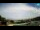 Webcam in Rosolina Mare, 4.3 mi away