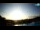 Webcam in Rosolina Mare, 3.8 mi away
