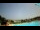 Webcam in Rosolina Mare, 9.9 km