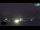 Webcam in Rosolina Mare, 10.8 km