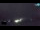 Webcam in Rosolina Mare, 3.5 mi away
