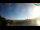 Webcam in Rosolina Mare, 3.8 mi away