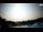 Webcam in Rosolina Mare, 1.7 km