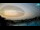 Webcam in Rosolina Mare, 42.7 km