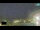 Webcam in Rosolina Mare, 1.6 km