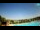 Webcam in Rosolina Mare, 4.5 mi away