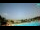 Webcam in Rosolina Mare, 11.8 km