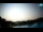Webcam in Rosolina Mare, 11.4 km