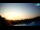 Webcam in Rosolina Mare, 49.3 km entfernt