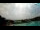 Webcam in Rosolina Mare, 42.7 km entfernt
