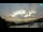 Webcam in Rosolina Mare, 3.8 mi away